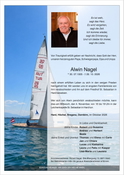 Alwin Nagel